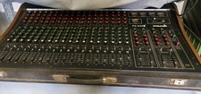 Impianto steelphon pa1822 - steelphon,
