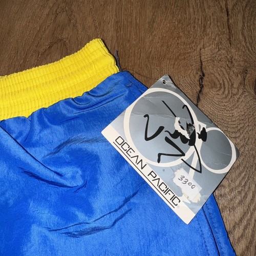 Costume bagno surf - costume,