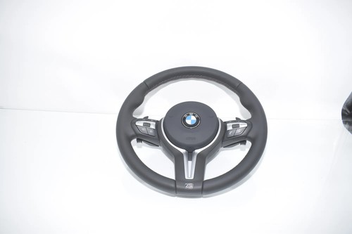 Bmw f86 f15 - f15, m