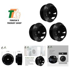 70359801 Asciugatrice