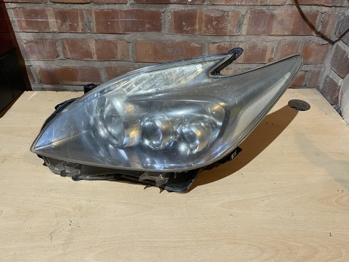 Faro proiettore led xeno