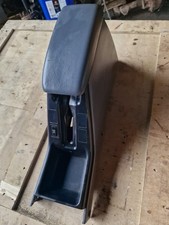 Console poggiabraccio Toyota