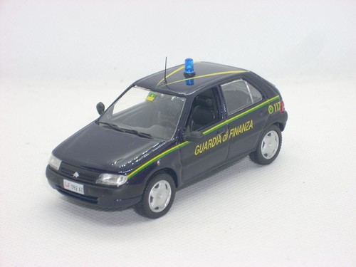 Guardia finanza police - finanza,