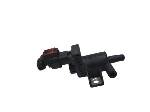 Convertitore pressione opel - di,