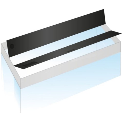 Juwel ricambio kit - ricambio,