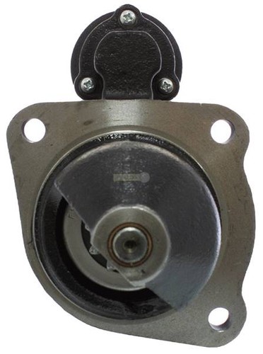 Motorino avviamento nuovo - avviamento,