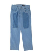 JECKERSON Mens Straight Casual