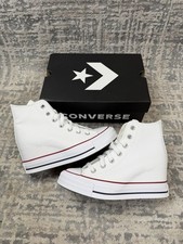 Taglia 7 - Converse Chuck