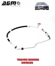 Tubo servosterzo idroguida