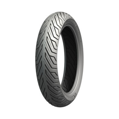 Pneumatico michelin city grip - michelin,
