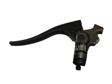 comando frizione clutch kawasaki zx 6r 636 03-04