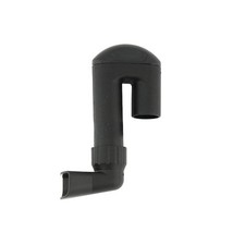 Askoll Ricambio Collo d' Oca per tutti i filtri Pratiko