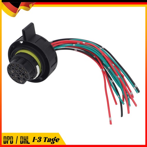 Kit riparazione spina
