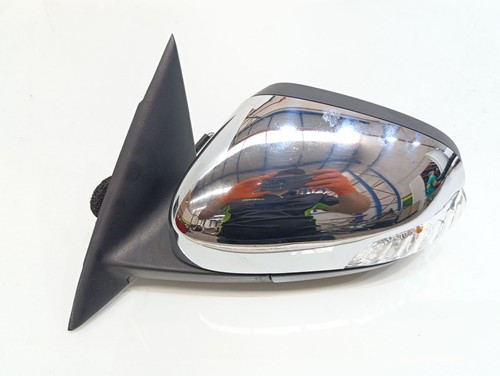 Specchio sinistro 229880 - sinistro,