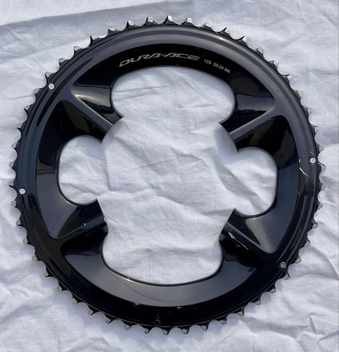 Corona dura ace 12s 50t - 12s,