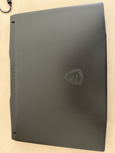 Computer portatile gaming - portatile,