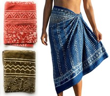 Nuovo grande indiano PURO