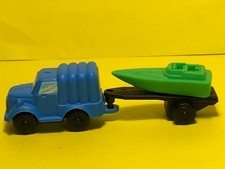 Lem8 -   KINDER   1992 -