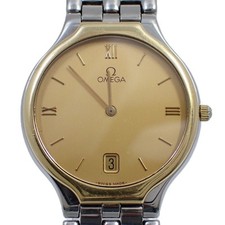 omega simbolo del diavolo