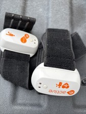 Wii EA Sports Active 2 Sensore