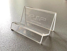 PSP stand originale in