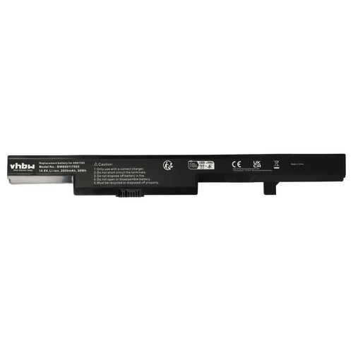 Batteria per lenovo - batteria, ideapad