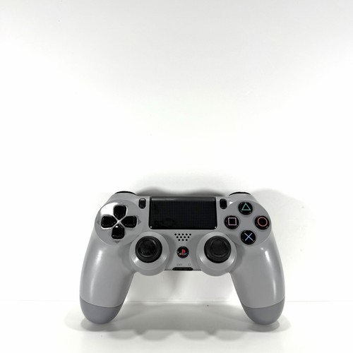 Controller ps4 20esimo - controller,