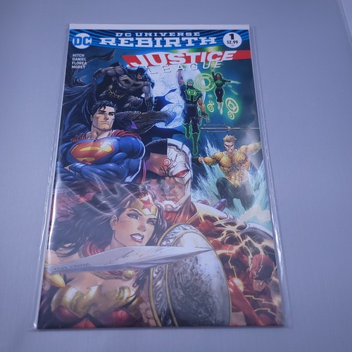 Justice league variante - justice,