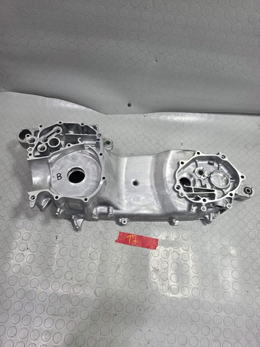 Carter motore mono blocco - carter,