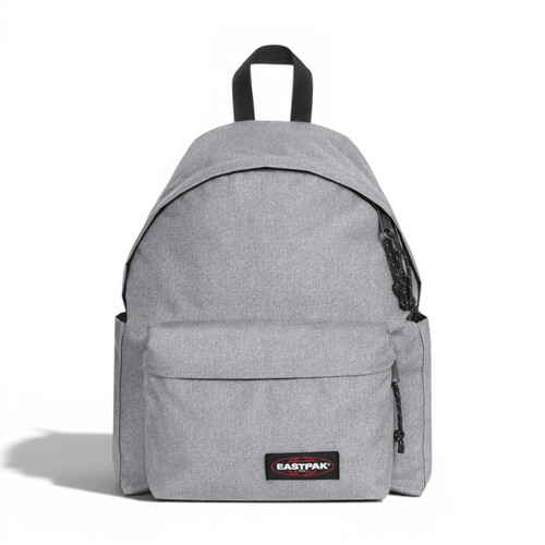 Eastpak zaino day pak sunday - eastpak,