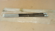 CARTUCCE FORCELLA 40 BITUBO