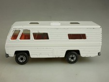 Casa mobile 54-D - 55577