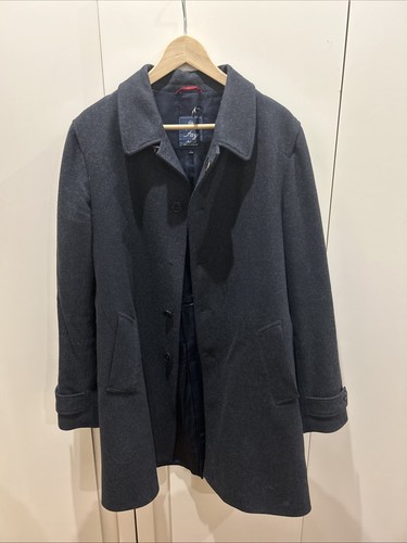 Cappotto fay uomo - fay,