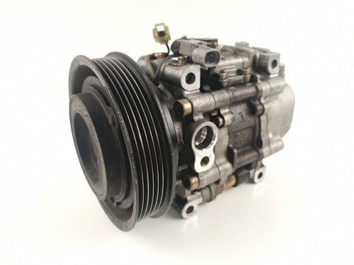 46438366 compressore aria - 46438366,