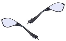 Set specchietti coppia per - di, specchietti,