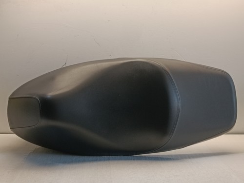 A11230 sella vano casco - casco, honda