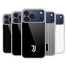 JUVENTUS FC LIFESTYLE 2