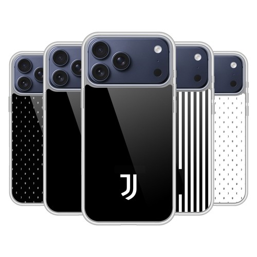 Juventus lifestyle 2 - fc,