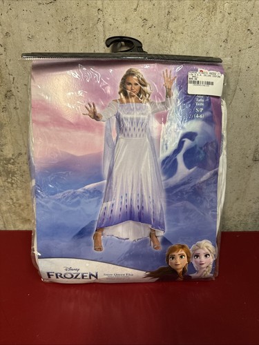 Elsa frozen costume halloween - frozen,