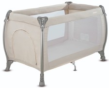 Inglesina Lodge Lettino da