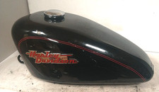 SERBATOIO HARLEY DAVIDSON CON