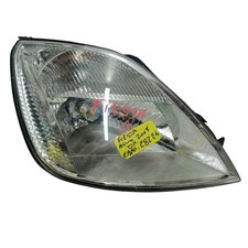 FARO ANTERIORE DESTRO PER FORD