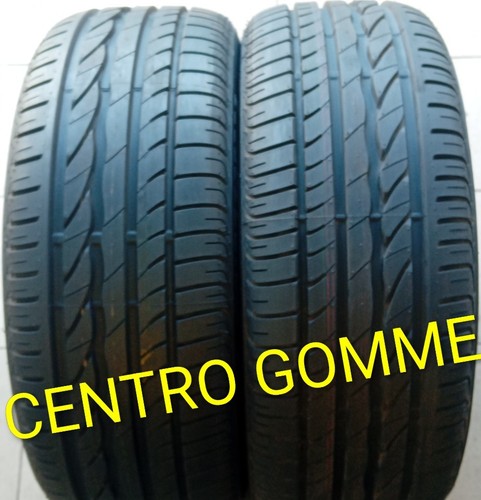2gomme usate 205 - 2gomme, 205⭐55⭐r16