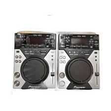 Pioneer Media Player