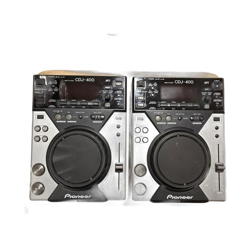 Pioneer media player - pioneer,