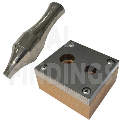 Set anelli spinner jig - set,