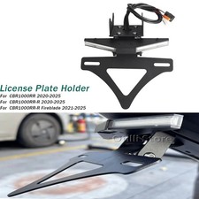 Kit staffa telaio contropunta