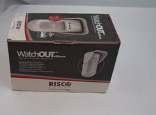 RISCO WatchOUT 315DT