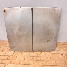 LANCIA FULVIA 1.3 1969 - 1972