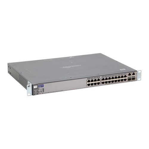 Procurve 2626 j4900b switch - j4900b,